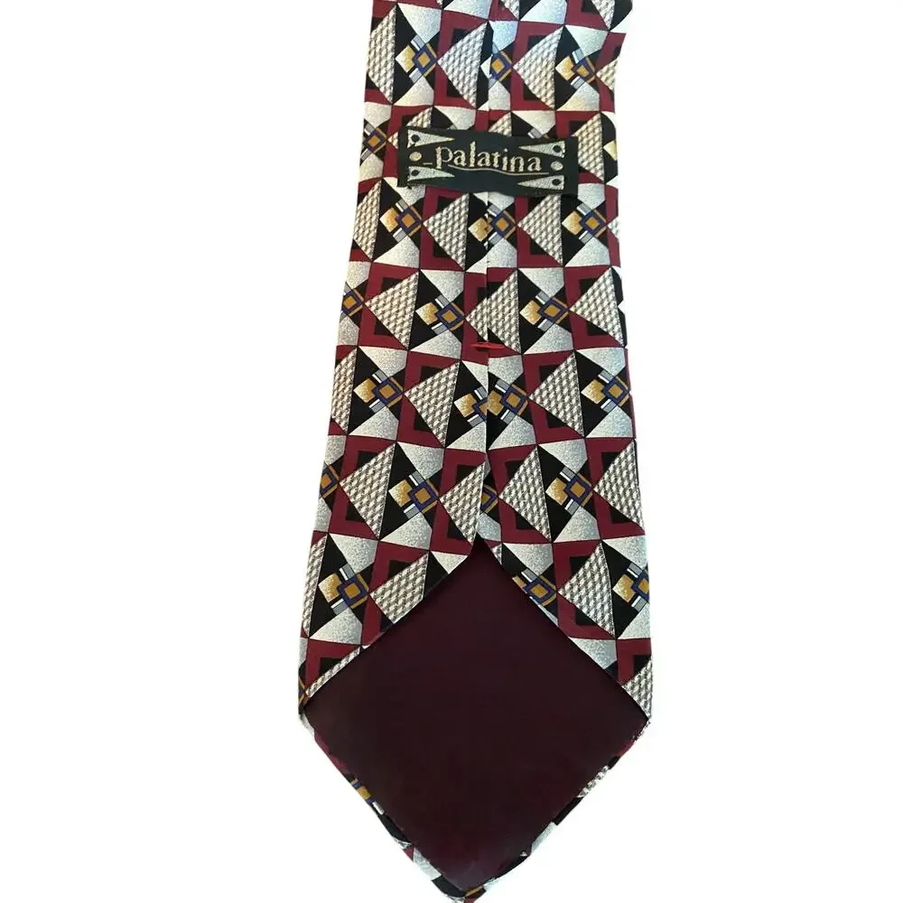 Palatina vintage inspired